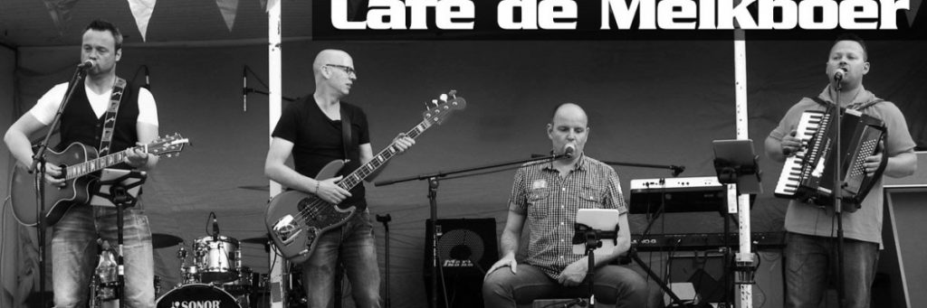 header.header-cafedemelkboer-alle-coverbandsgk-is-171-1200×400