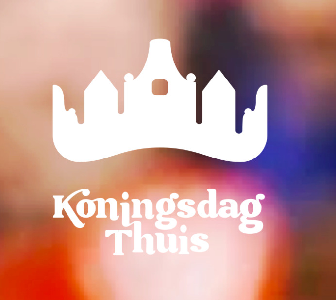 Logo-Koningsdag-thuis