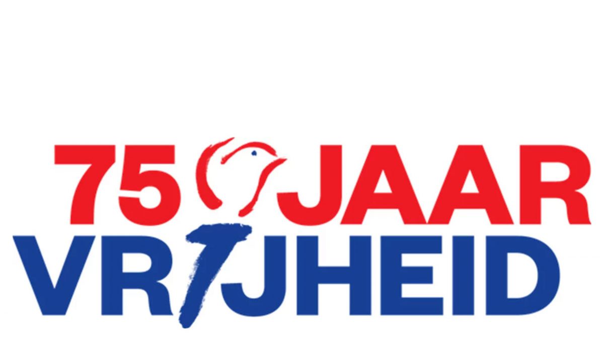 75-jaar-vrijheid1